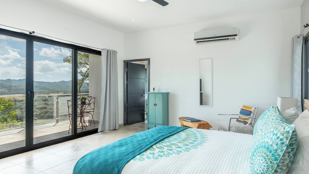 Photo of Bedroom in Canafistula