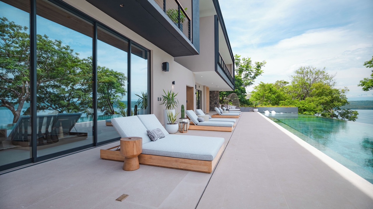 Photo of Outdoor in Papagayo Peninsula