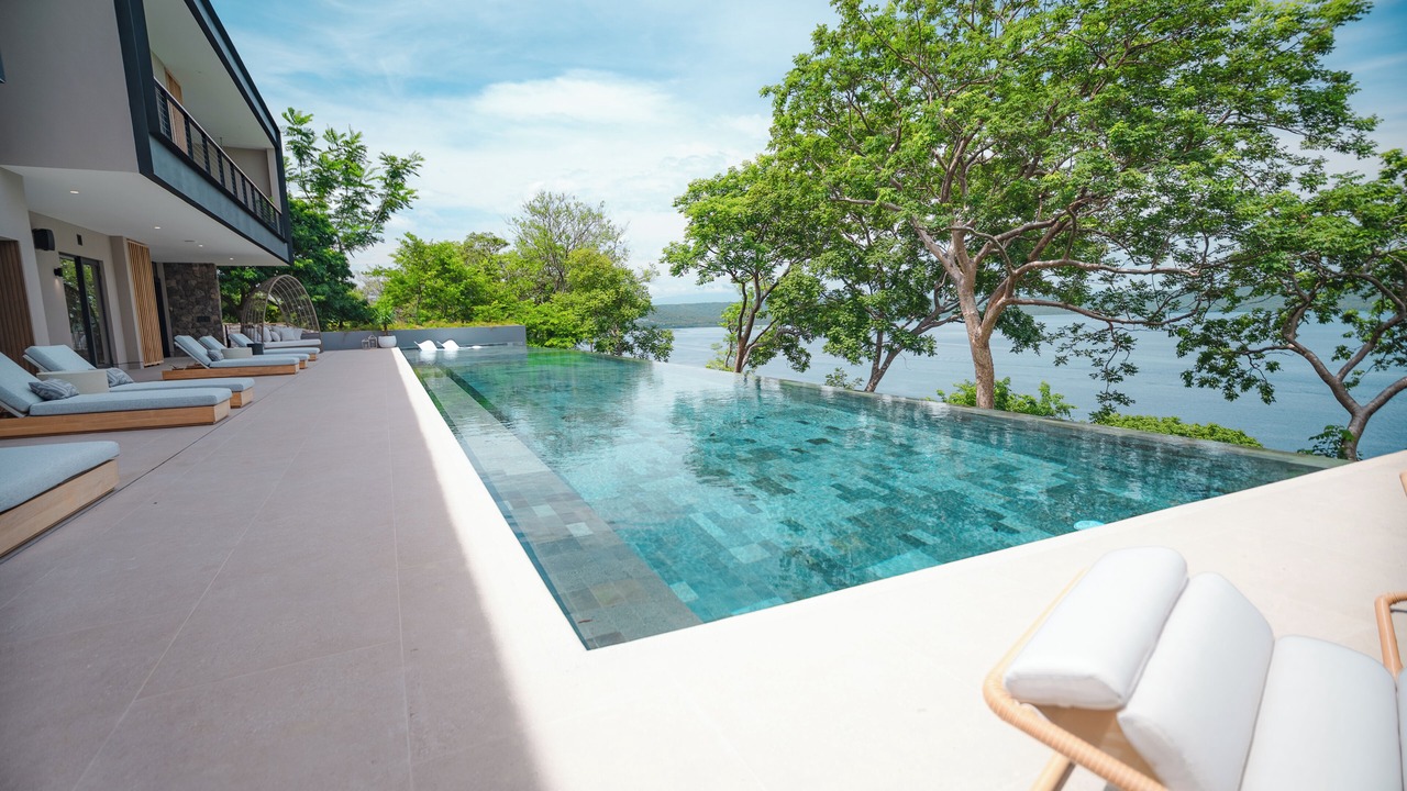 Photo of Outdoor in Papagayo Peninsula