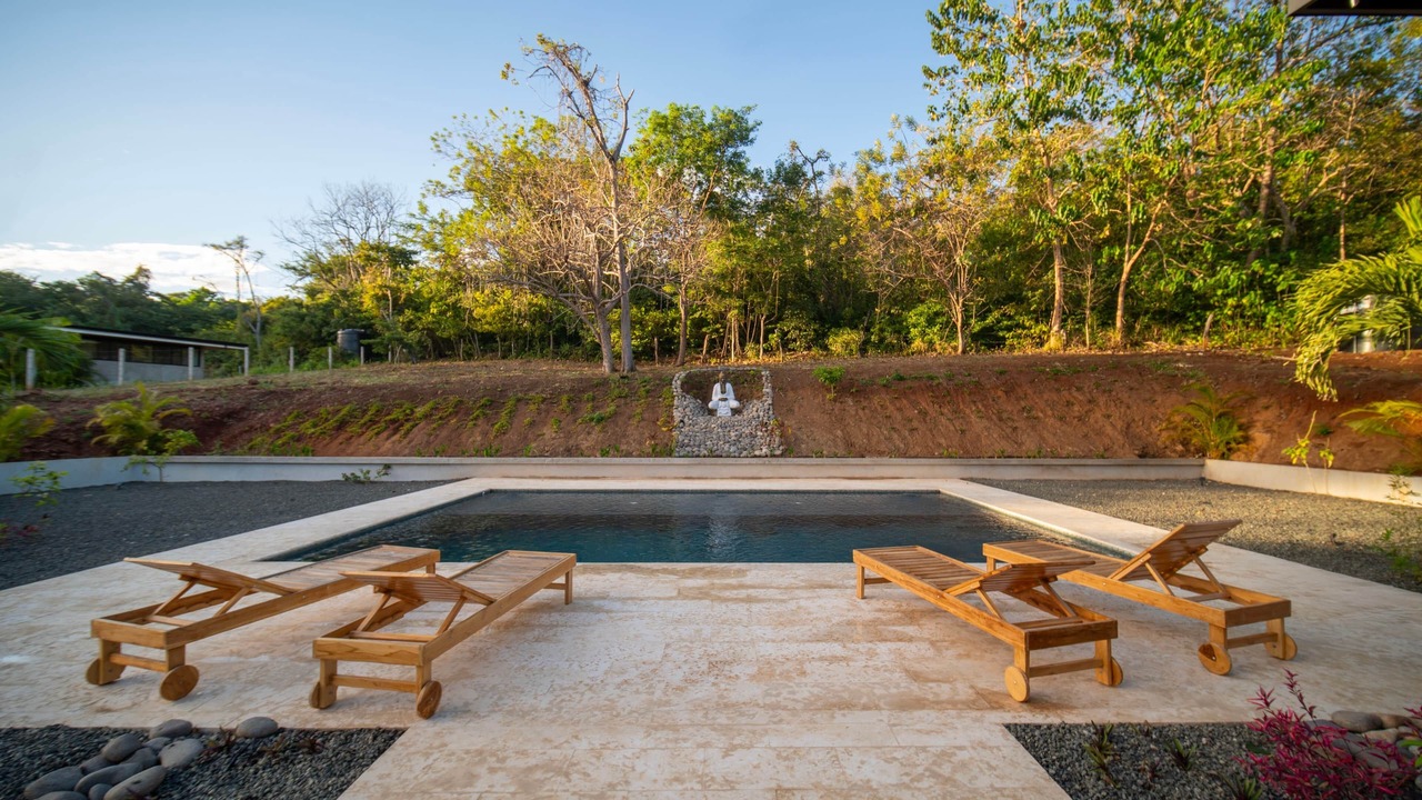 Photo of Outdoor in Playa Grande