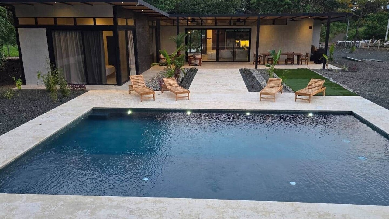 Photo of Outdoor in Playa Grande