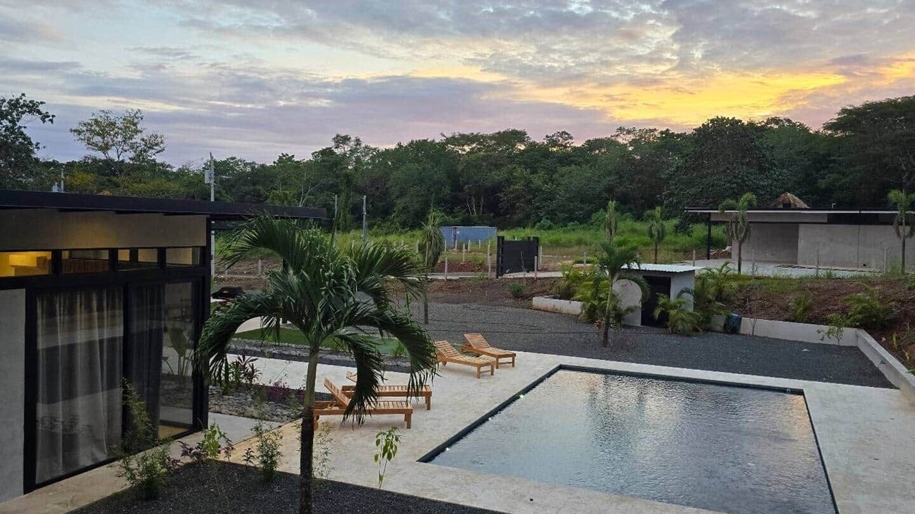 Photo of Outdoor in Playa Grande