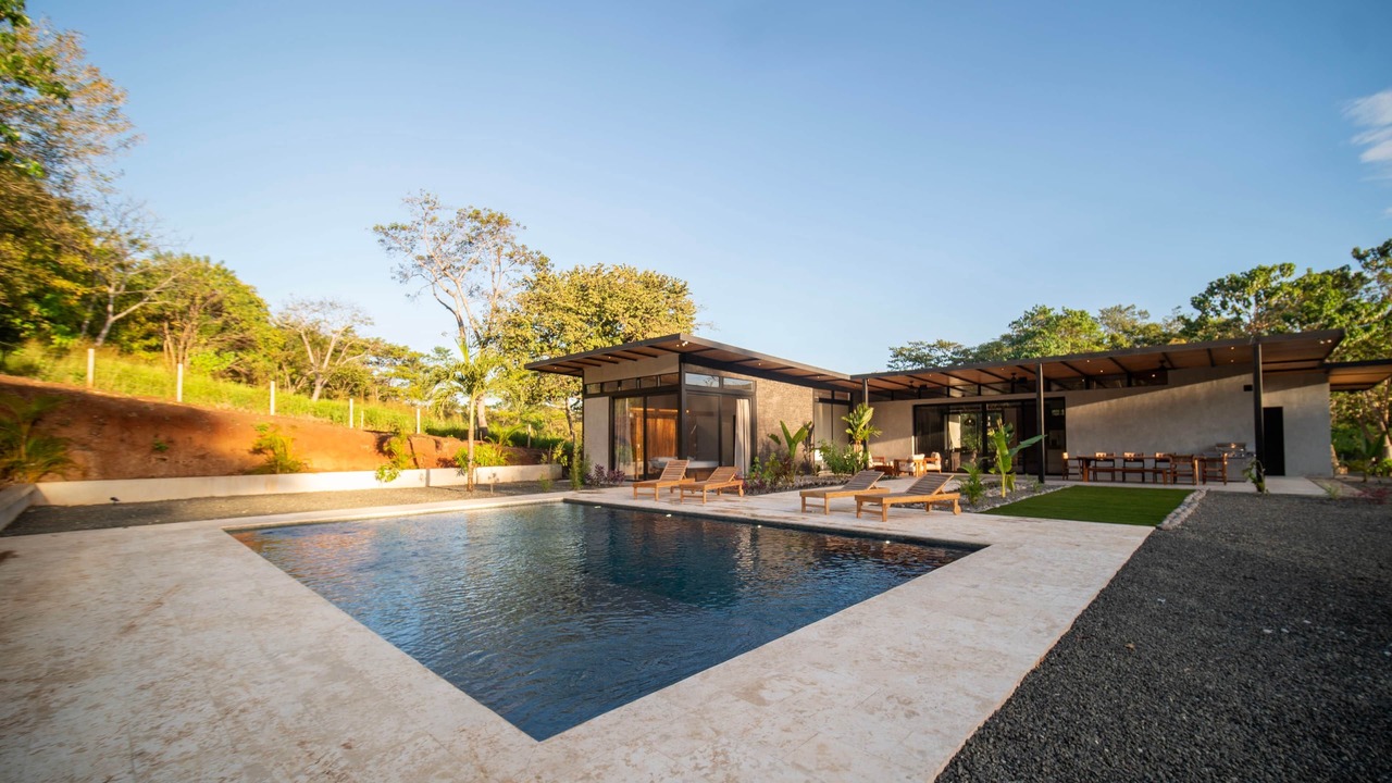 Photo of Outdoor in Playa Grande
