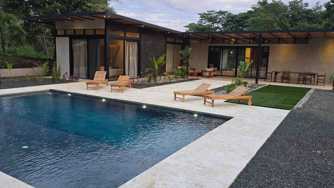 Photo of Outdoor in Playa Grande