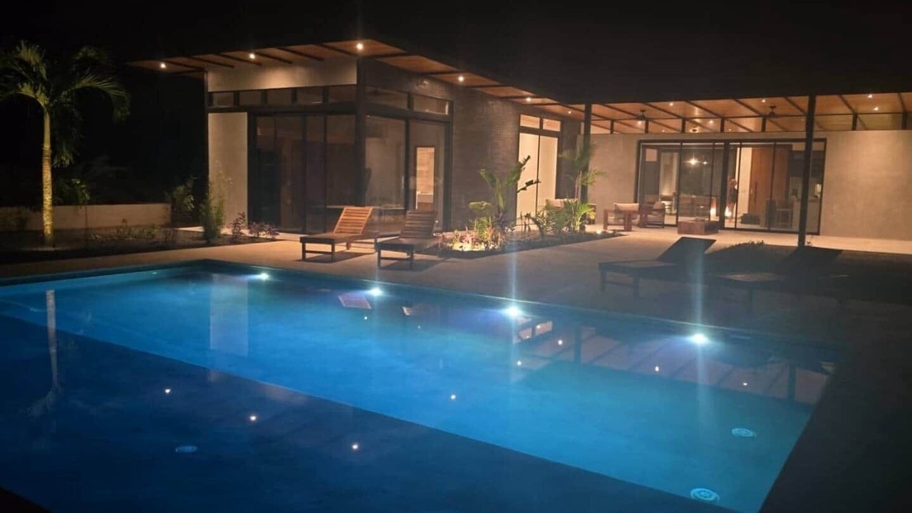 Photo of Outdoor in Playa Grande