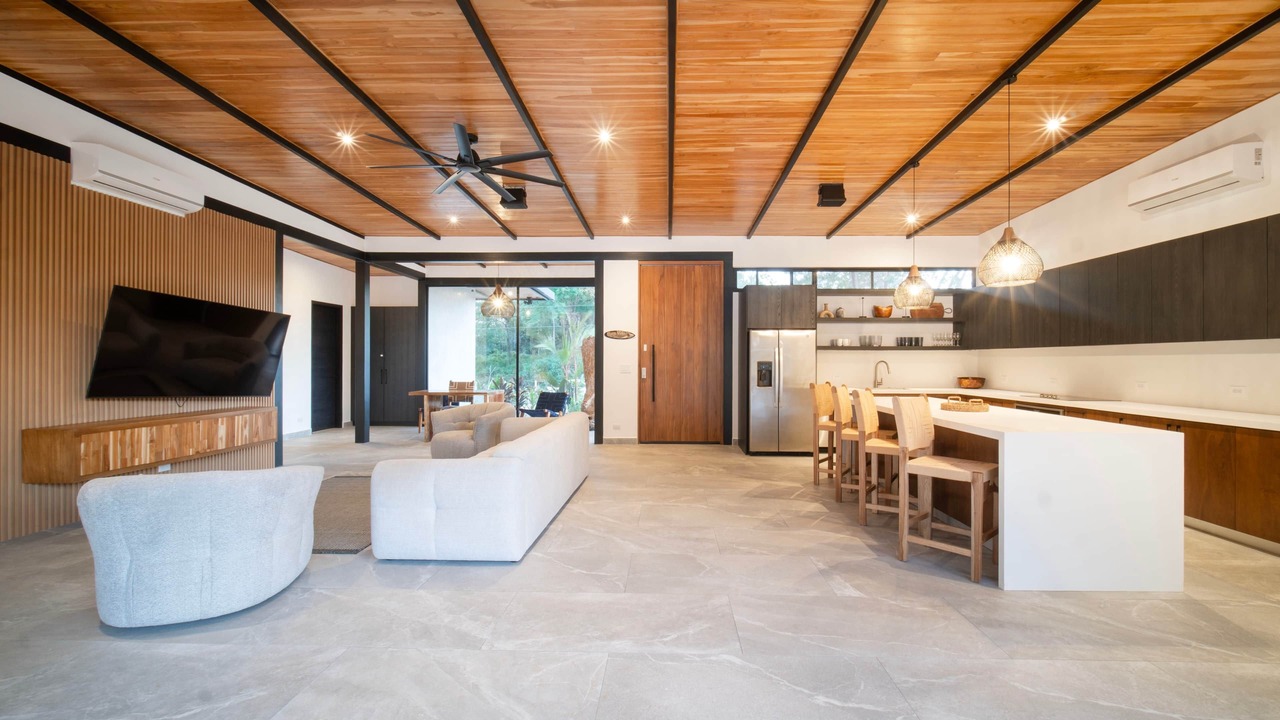 Photo of Outdoor in Playa Grande