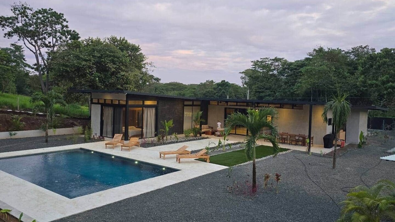 Photo of Outdoor in Playa Grande