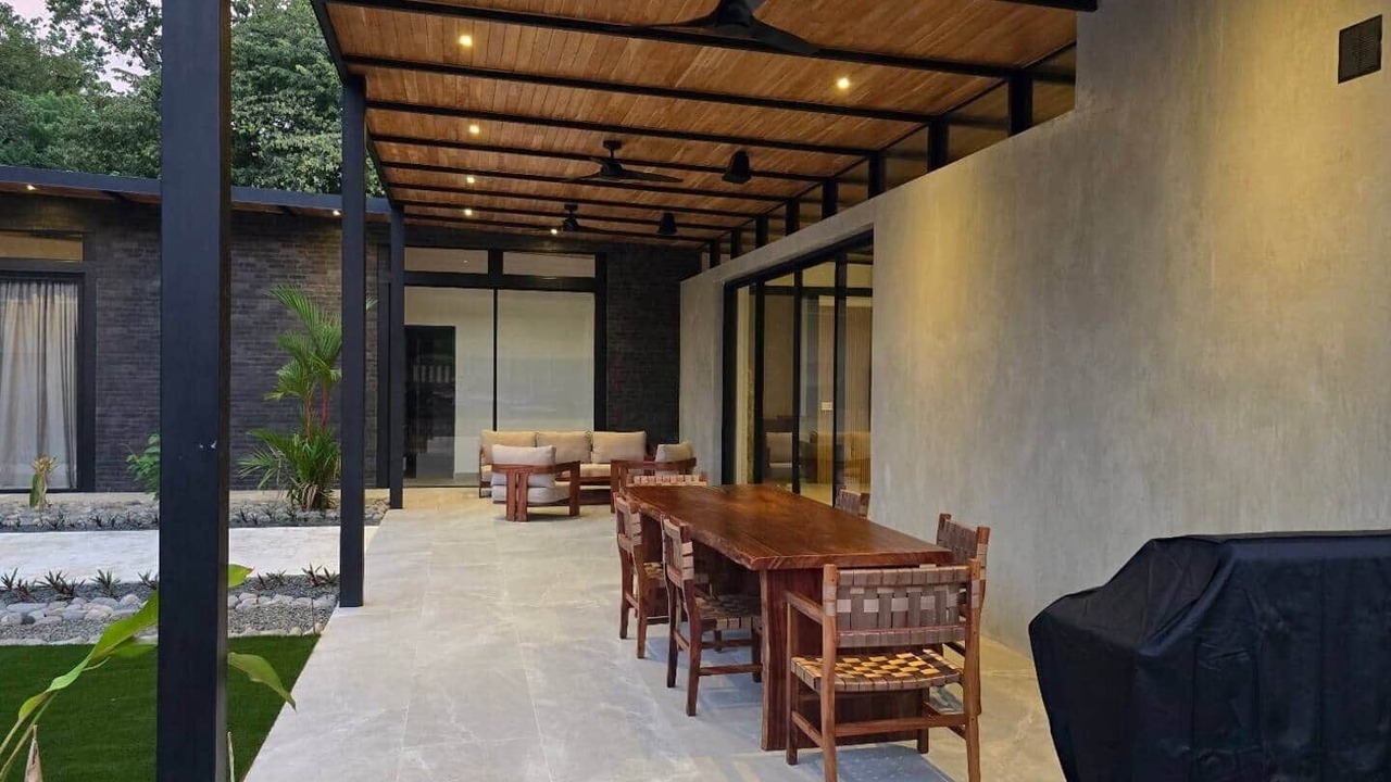 Photo of Outdoor in Playa Grande