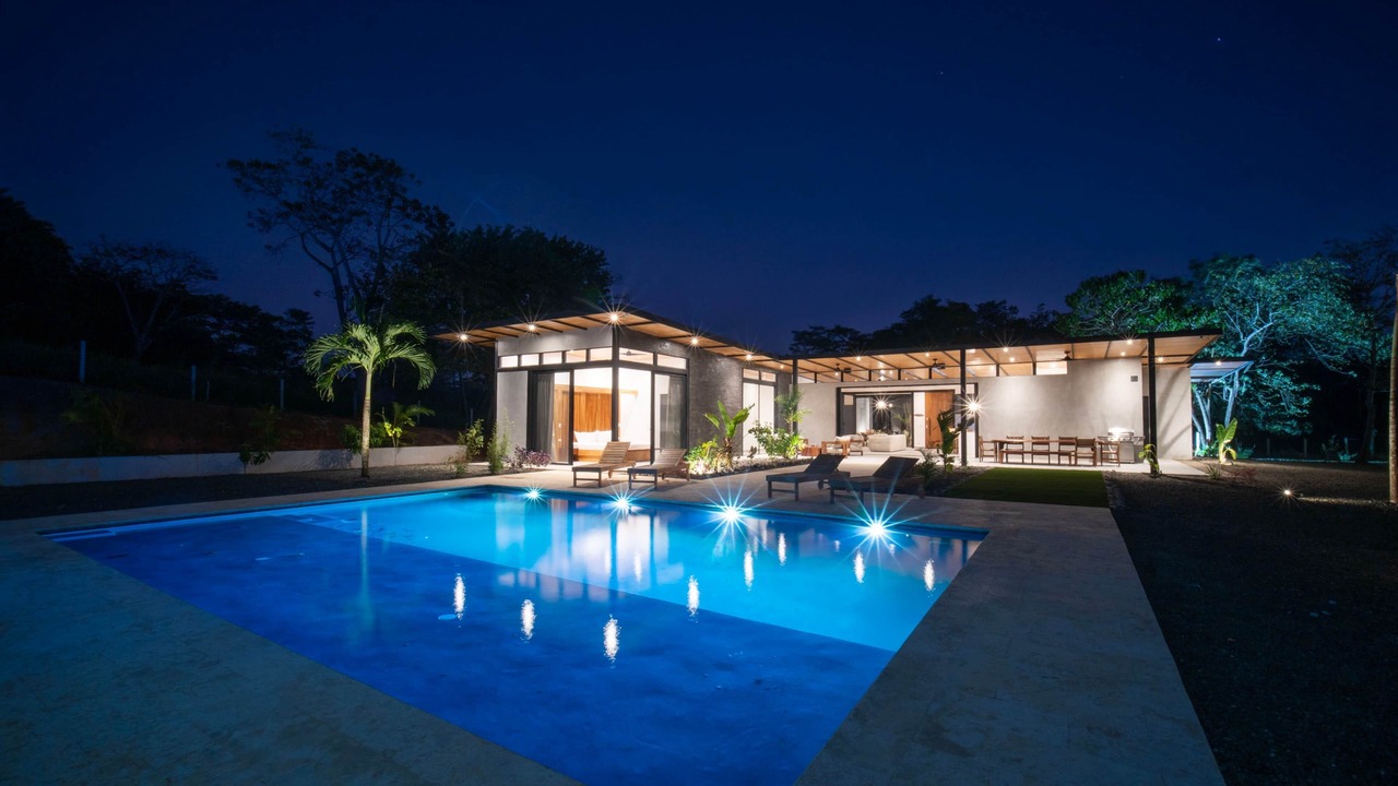 Photo of Outdoor in Playa Grande