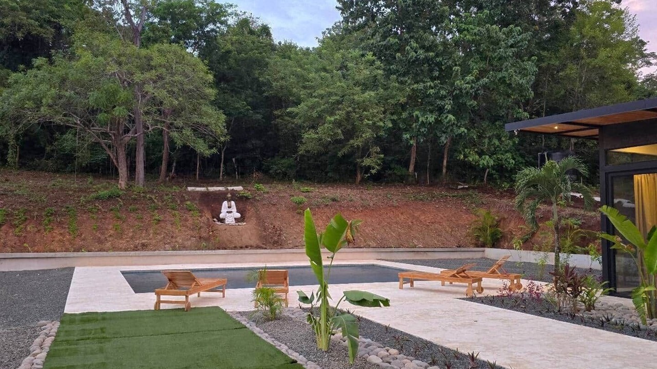 Photo of Outdoor in Playa Grande