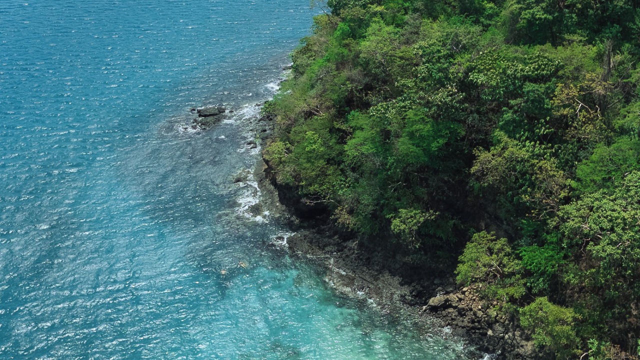 Photo of Outdoor in Sardinal