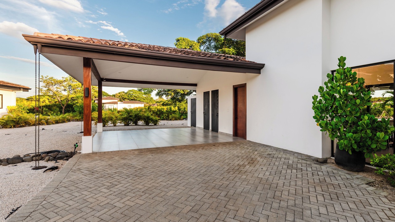 Photo of Outdoor in Tamarindo