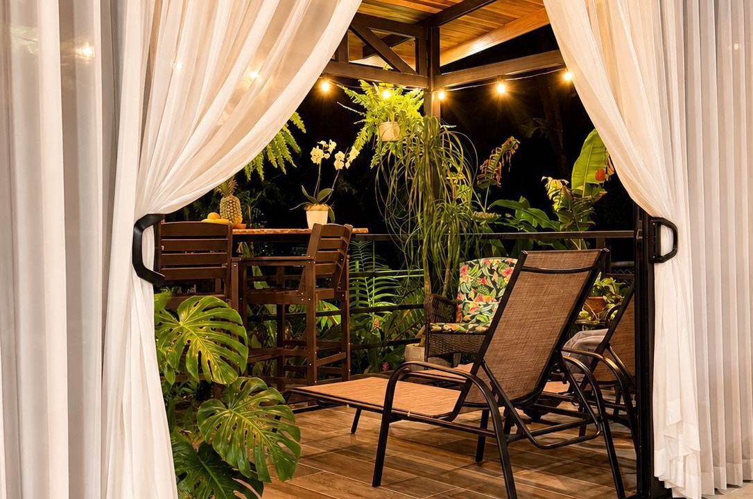 Photo of Outdoor in La Fortuna