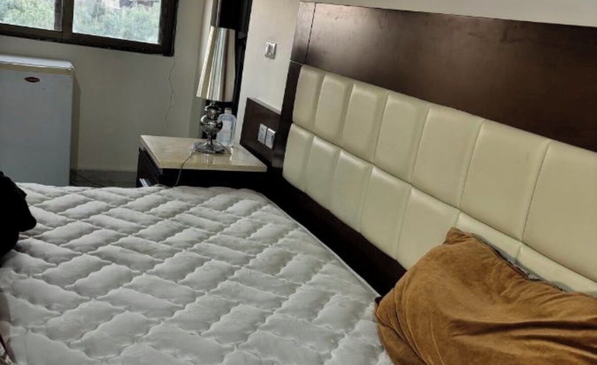 Photo of Bedroom in Karak Governorate
