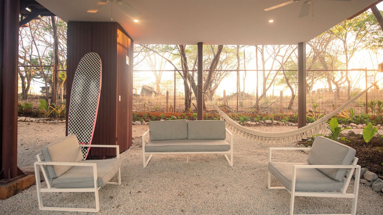 Photo of Outdoor in Santa Barbara