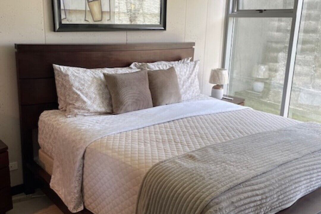 Photo of Bedroom in Mata Redonda