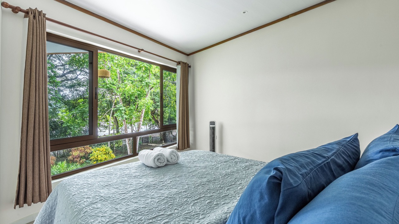 Photo of Bedroom in Cobano