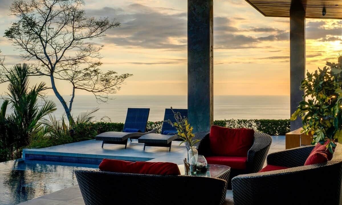 Photo of Outdoor in Ballena