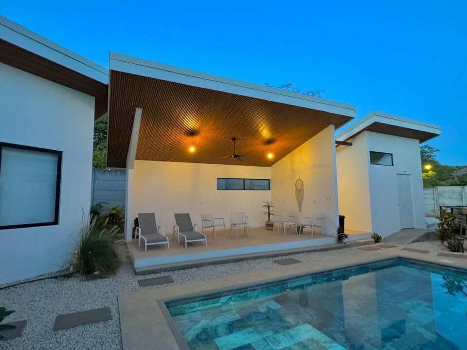 Photo of Outdoor in Santa Barbara