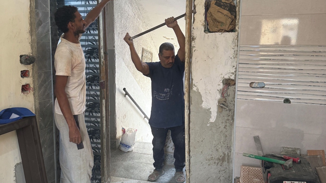 Photo of Others in Aswan
