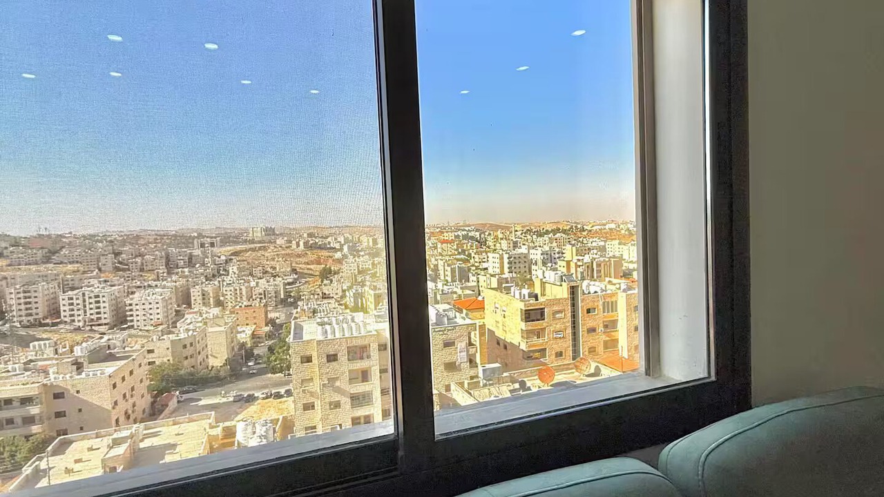 Photo of Others in Amman