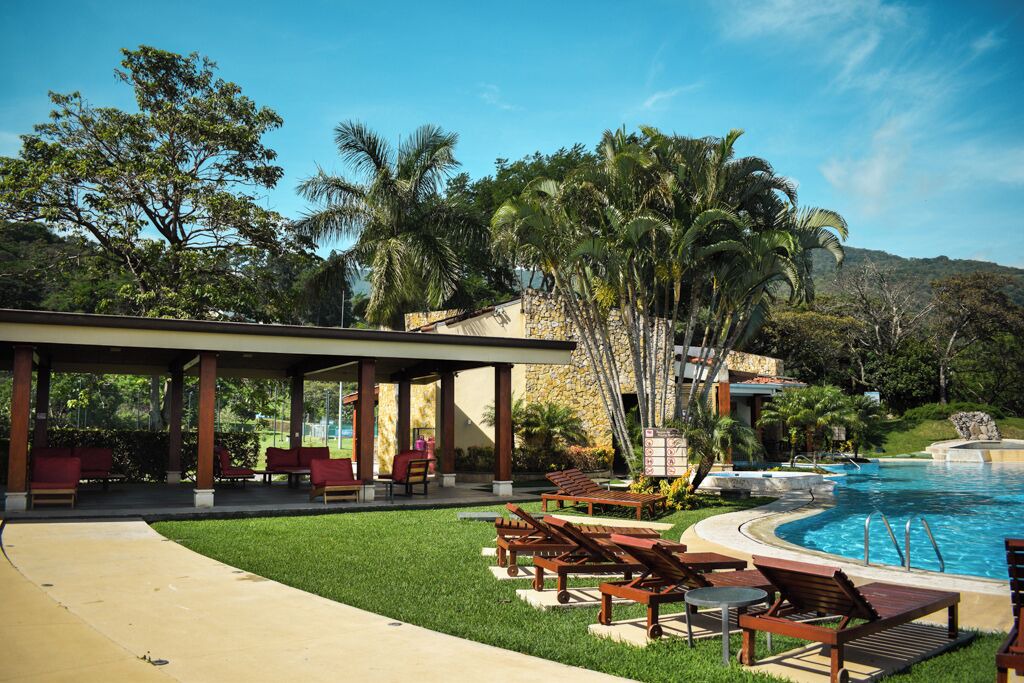 Photo of Outdoor in Santa Ana