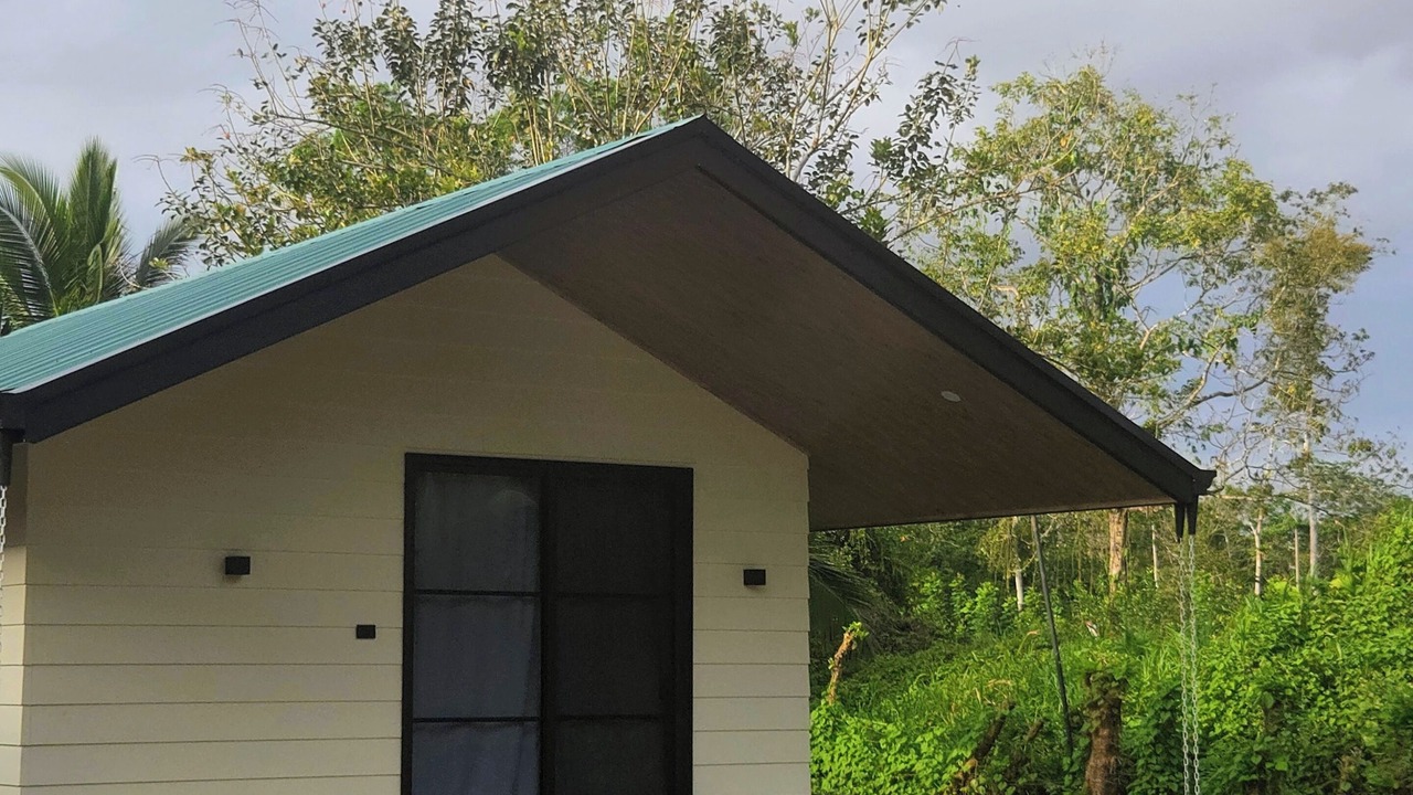 Photo of Outdoor in Sarapiqui