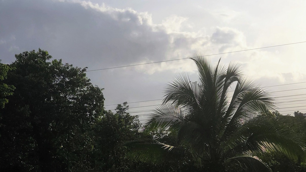 Photo of Others in Chilamate
