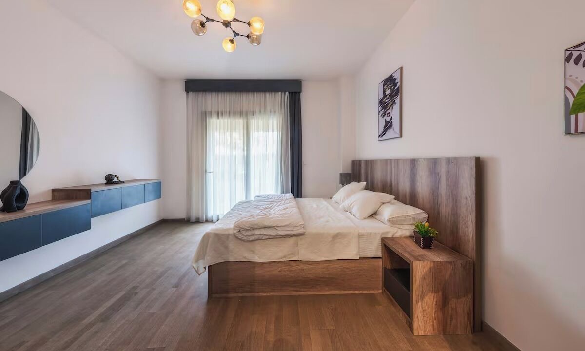 Photo of Bedroom in Al-Khalifa