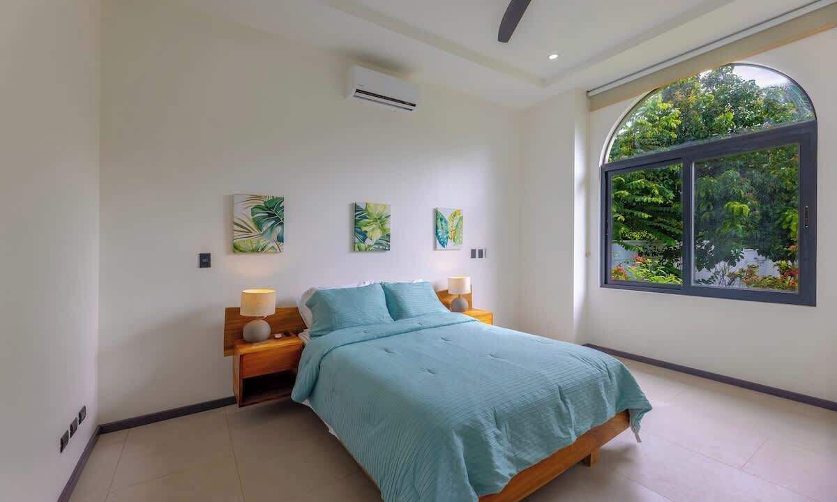 Photo of Bedroom in Cerro Plano