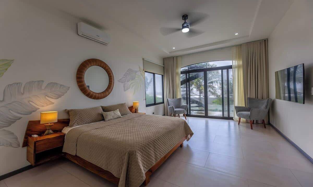 Photo of Bedroom in Cerro Plano