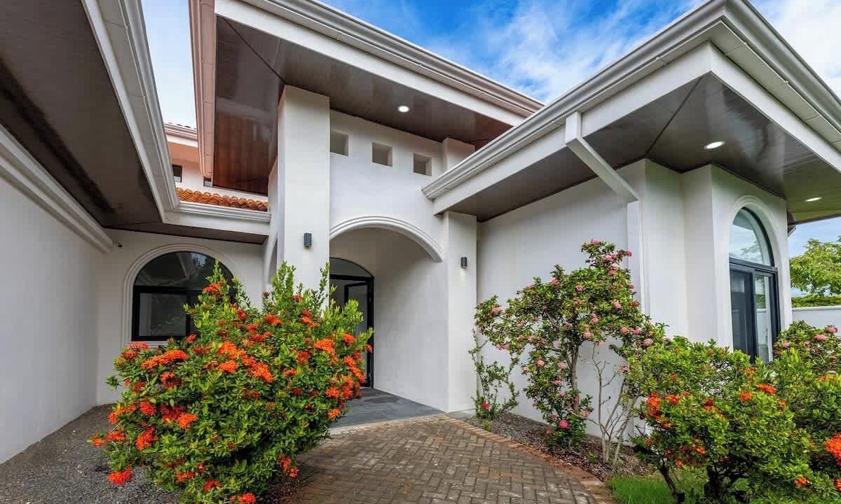 Photo of Outdoor in Cerro Plano
