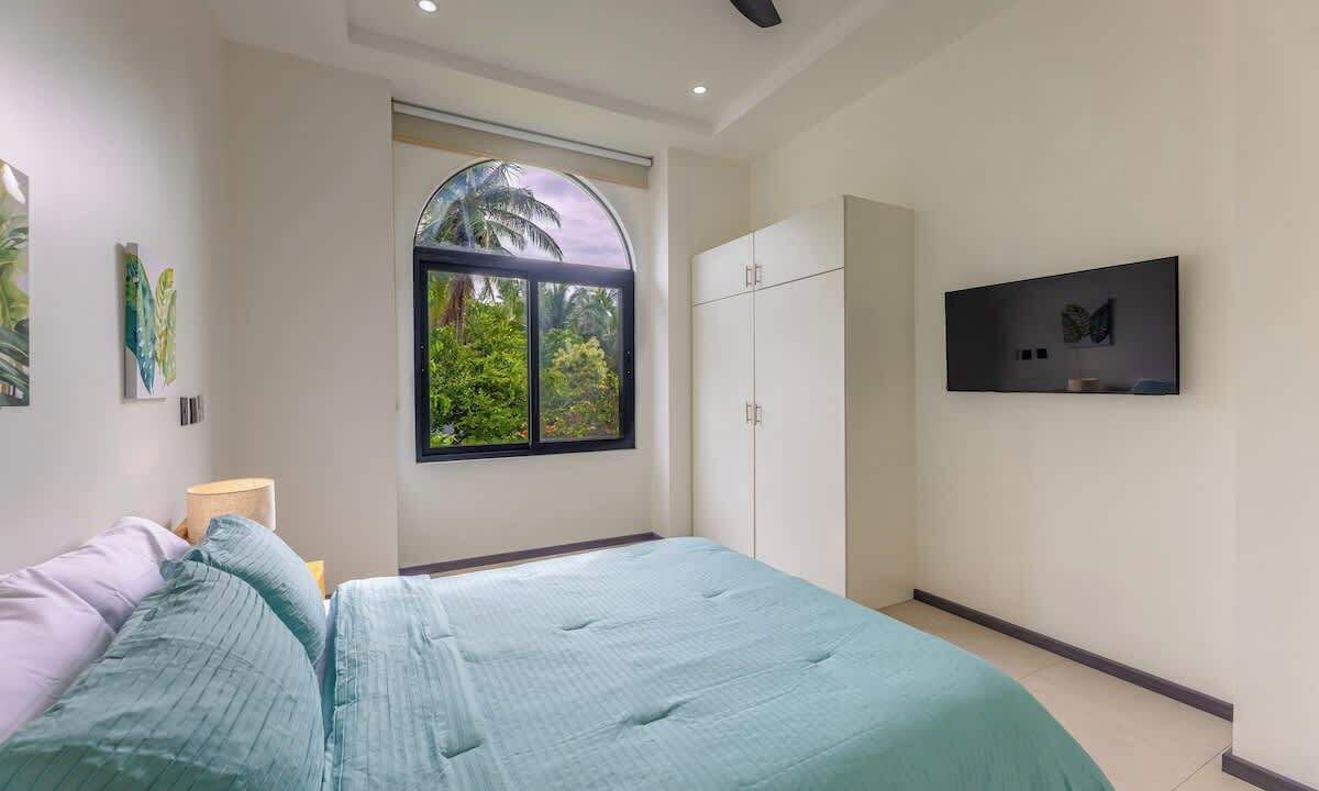 Photo of Bedroom in Cerro Plano