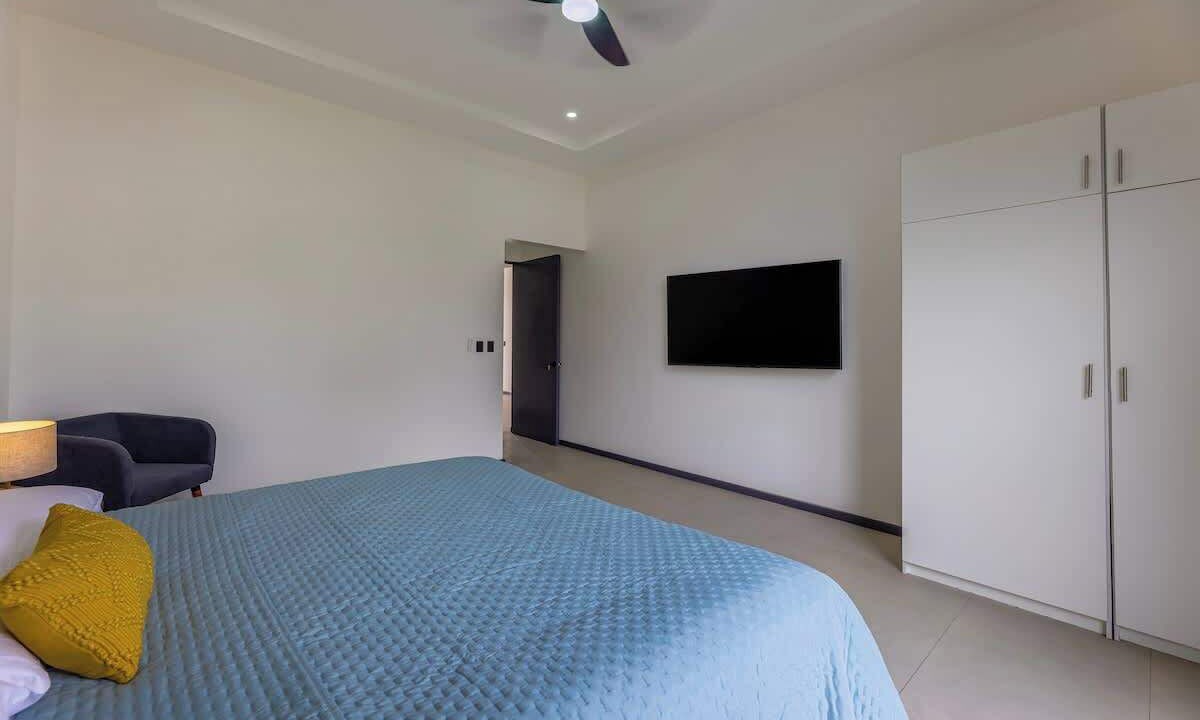 Photo of Bedroom in Cerro Plano