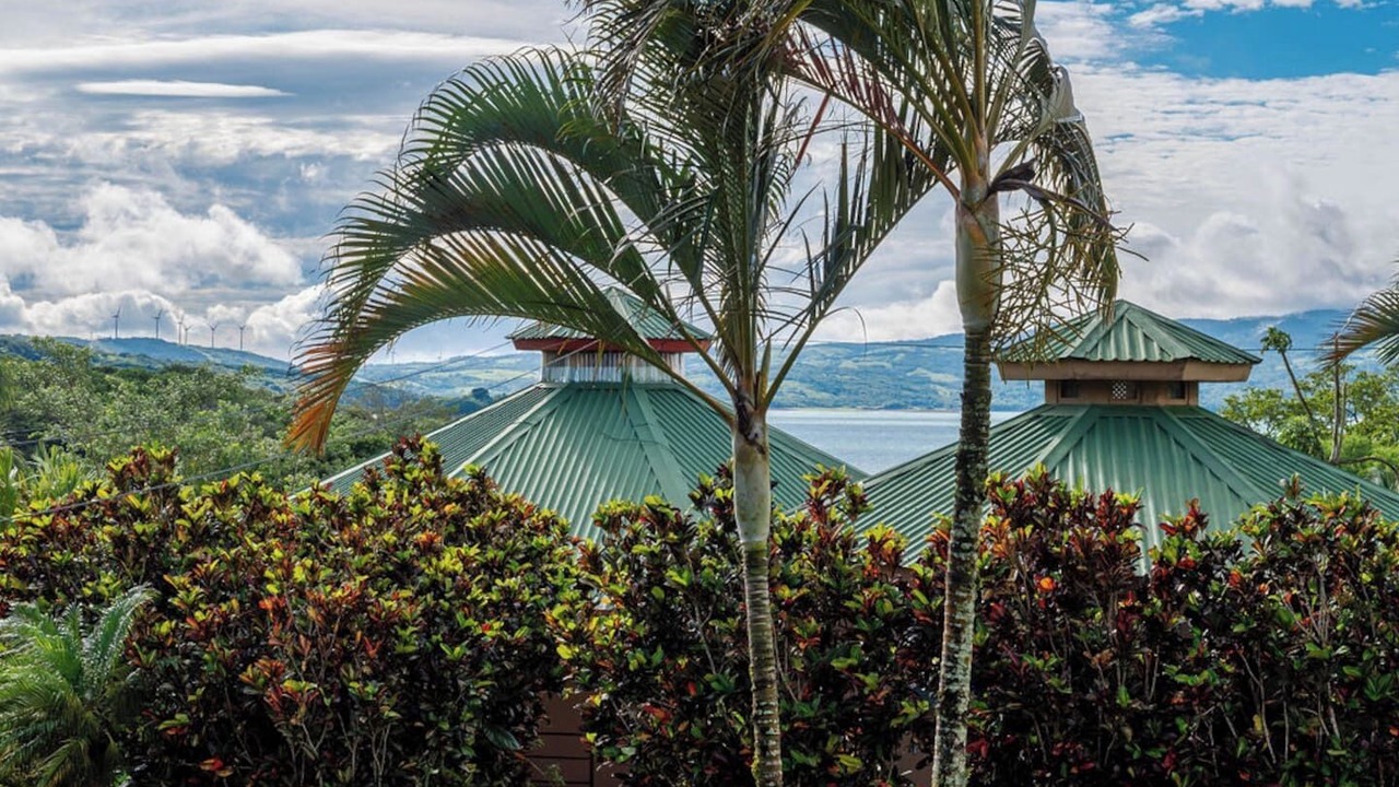 Photo of Outdoor in Tilaran