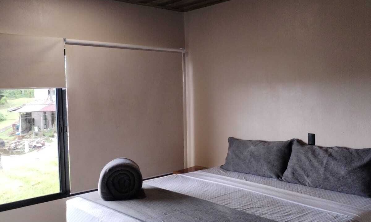 Photo of Bedroom in Bijagua