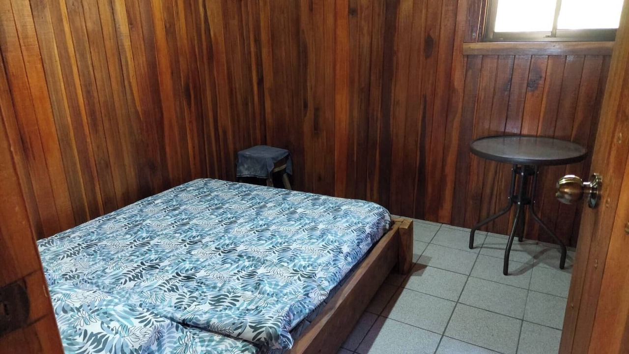 Photo of Bedroom in Mogote de Bagaces