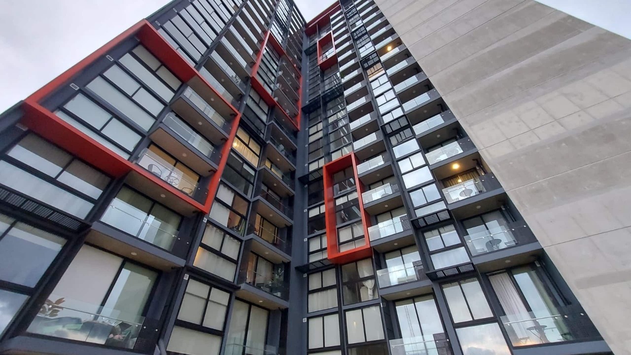 Photo of Outdoor in Carmen