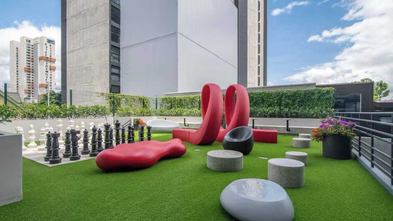 Photo of Outdoor in Carmen