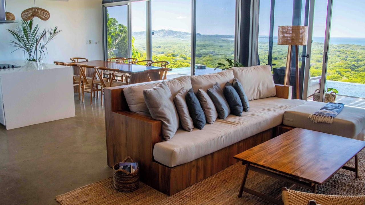 Photo of Livingroom in Rio Seco