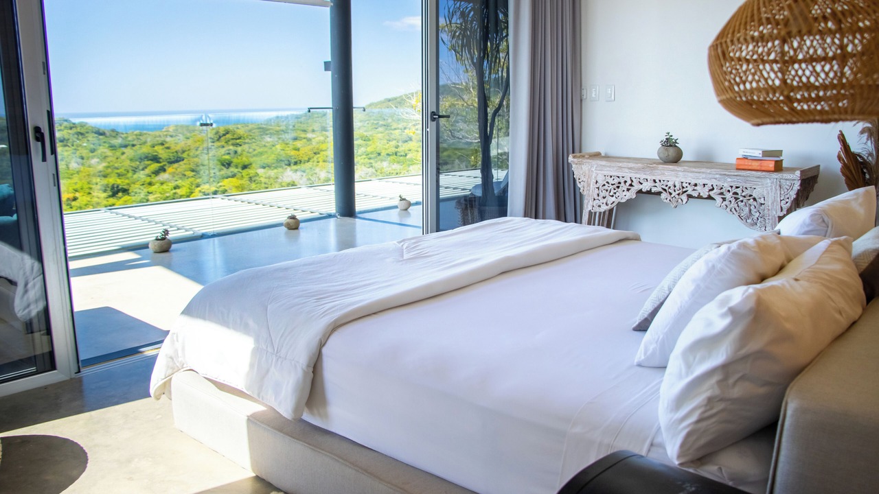 Photo of Bedroom in Rio Seco