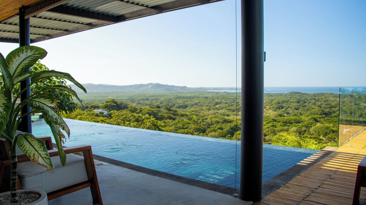 Photo of Outdoor in Rio Seco