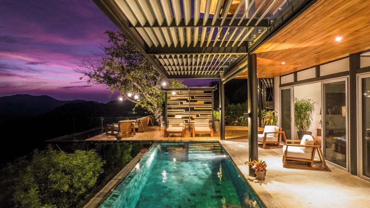 Photo of Outdoor in Rio Seco