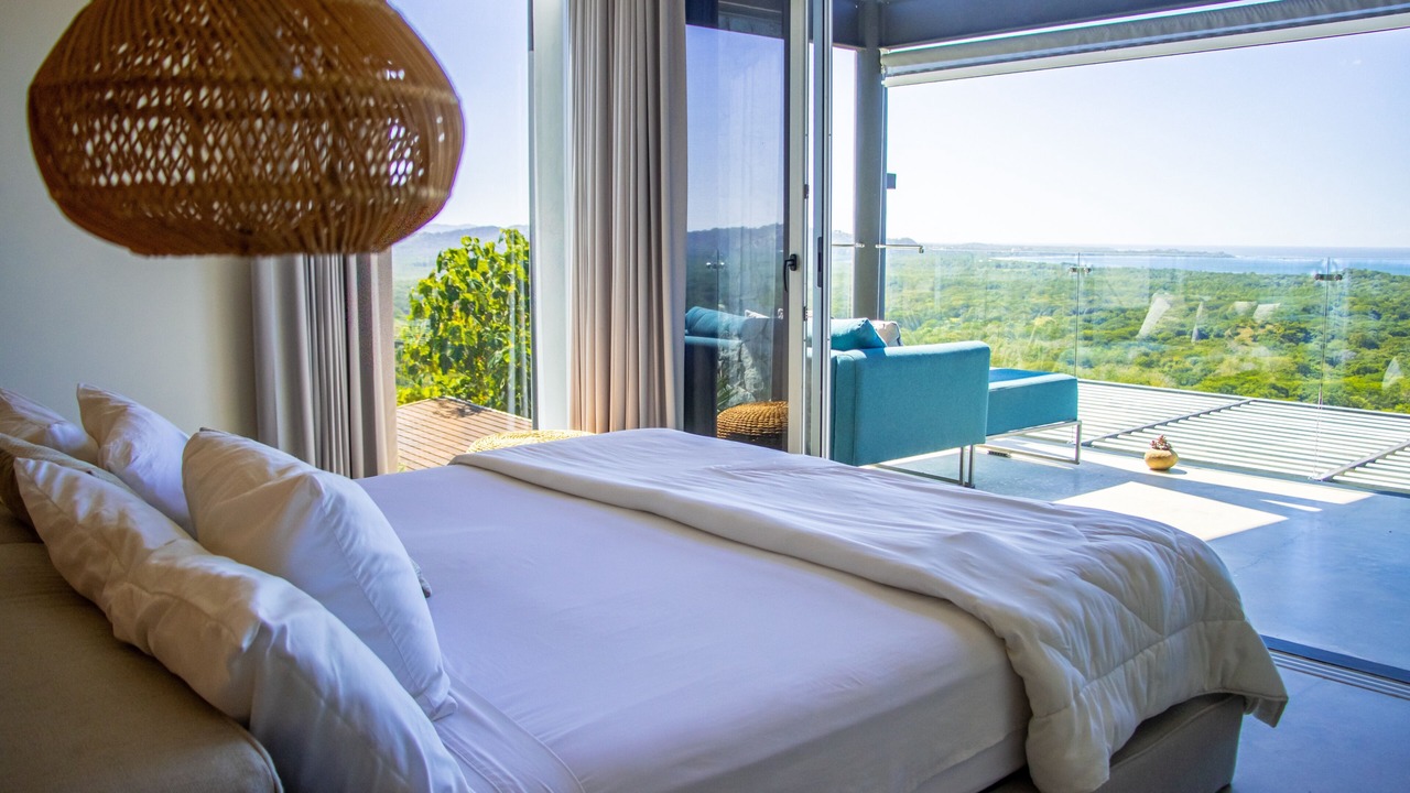 Photo of Bedroom in Rio Seco