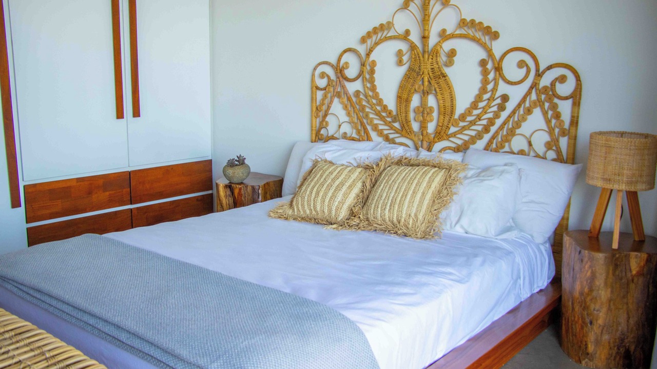 Photo of Bedroom in Rio Seco