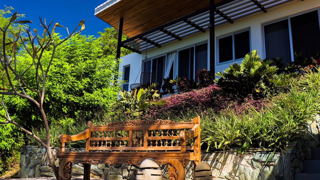 Photo of Outdoor in Rio Seco