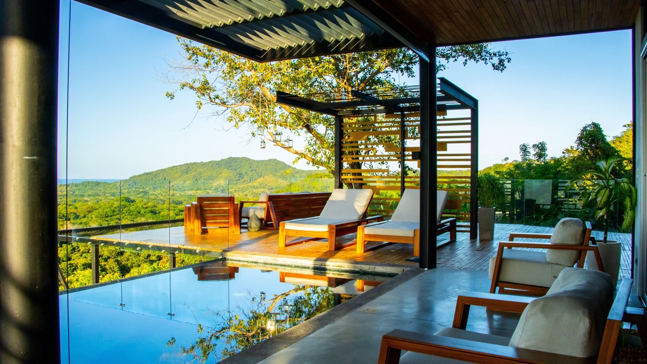 Photo of Outdoor in Rio Seco