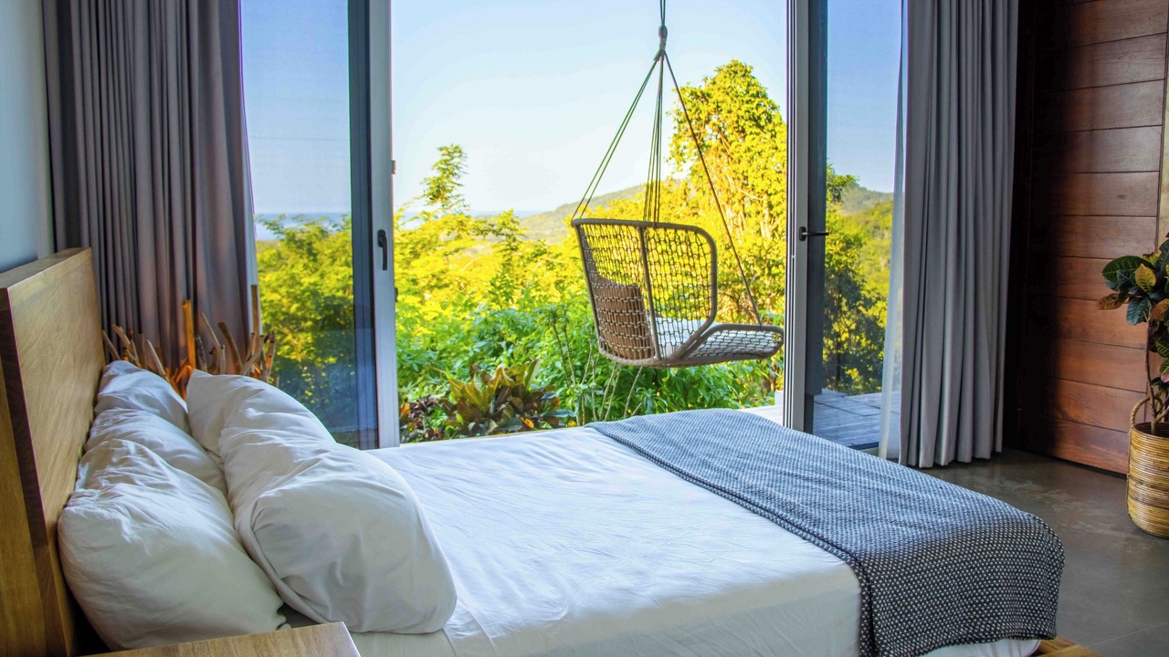 Photo of Bedroom in Rio Seco