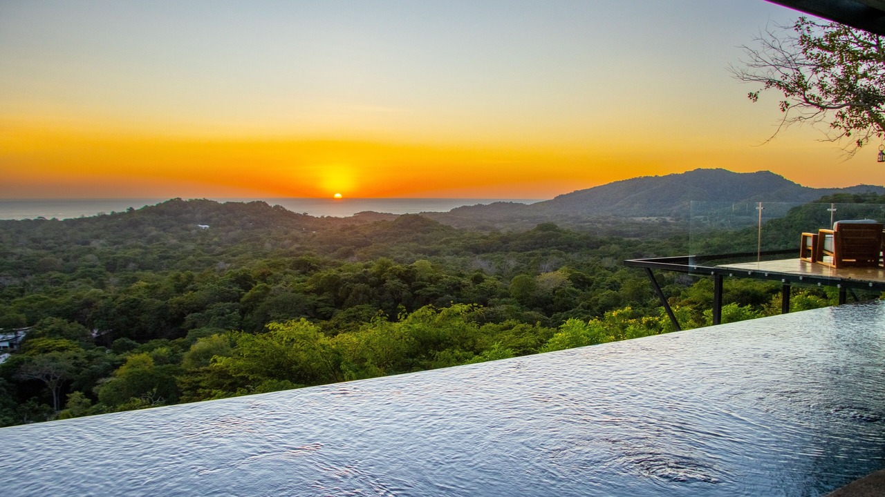 Photo of Outdoor in Rio Seco