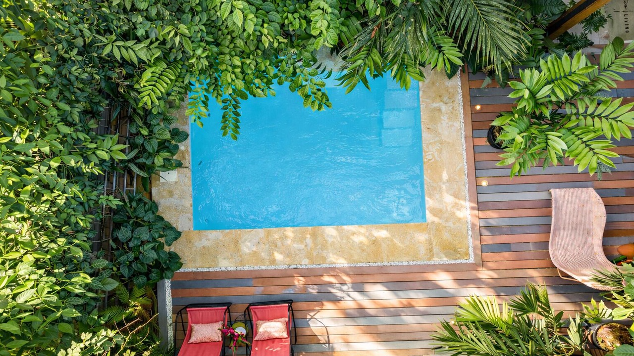 Photo of Outdoor in Manzanillo